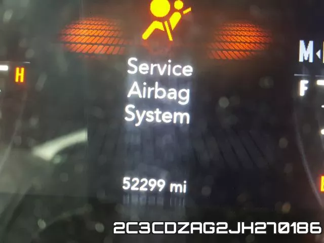 2C3CDZAG2JH270186_8.webp