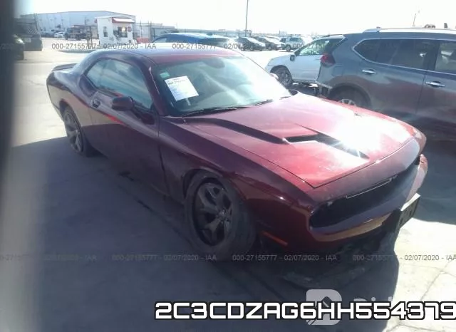2C3CDZAG6HH554379_1.webp