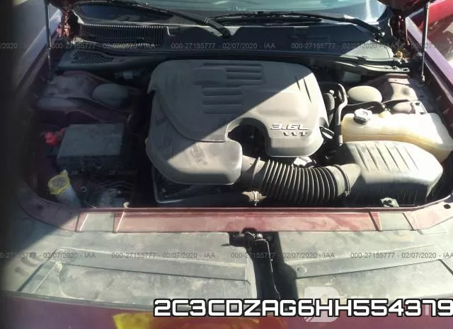 2C3CDZAG6HH554379_10.webp
