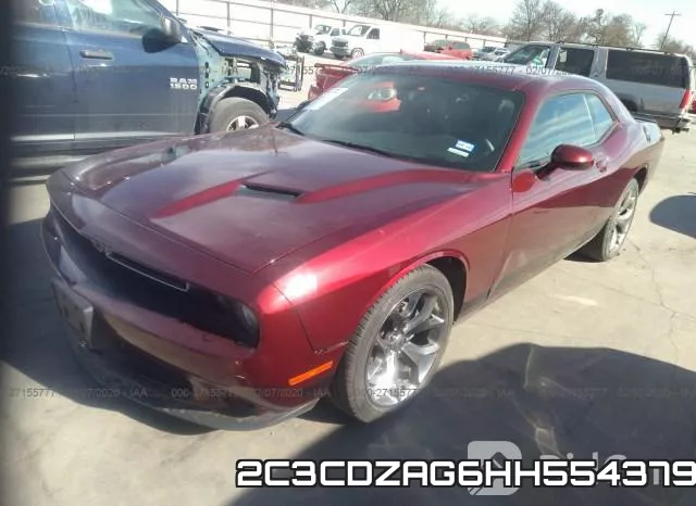 2C3CDZAG6HH554379_2.webp