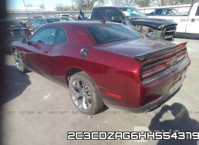 2C3CDZAG6HH554379_3.webp