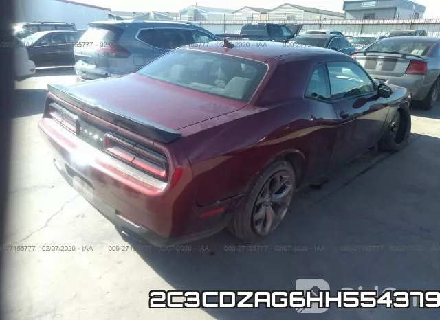 2C3CDZAG6HH554379_4.webp