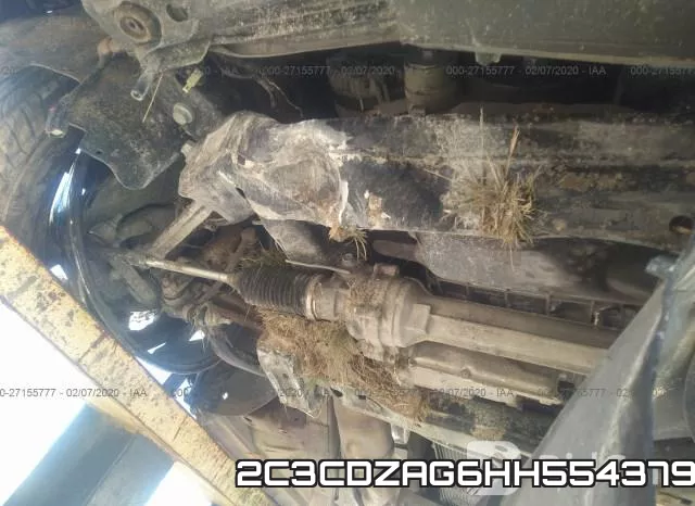 2C3CDZAG6HH554379_6.webp