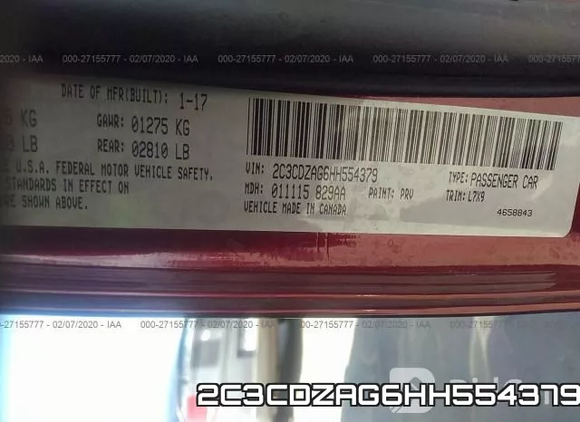 2C3CDZAG6HH554379_9.webp
