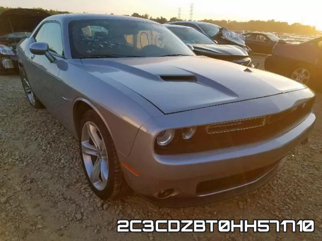 2C3CDZBT0HH571710_1.webp