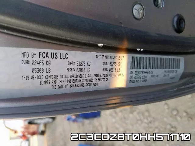 2C3CDZBT0HH571710_10.webp