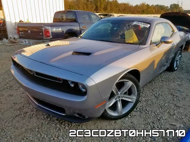 2C3CDZBT0HH571710_2.webp