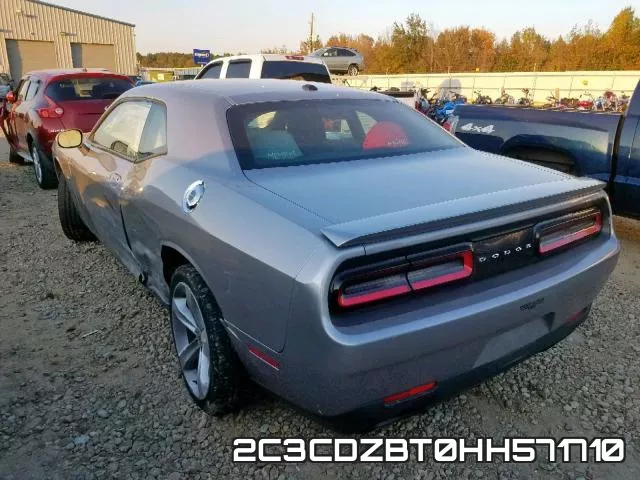2C3CDZBT0HH571710