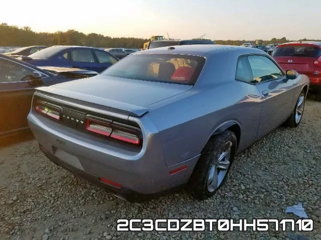 2C3CDZBT0HH571710_4.webp