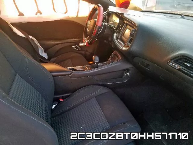 2C3CDZBT0HH571710_5.webp