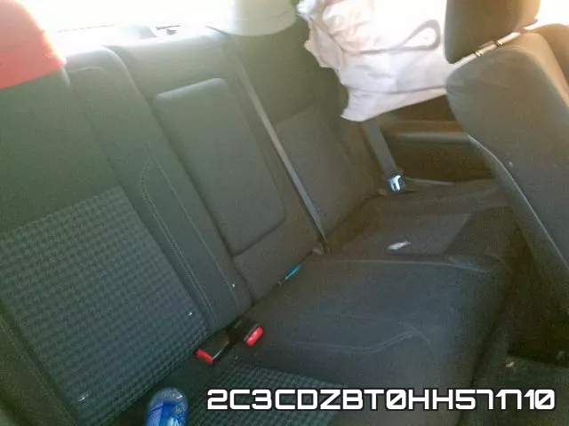 2C3CDZBT0HH571710_6.webp