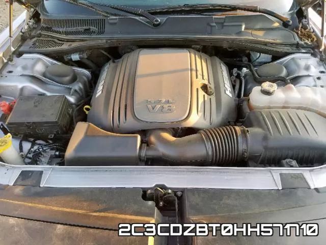 2C3CDZBT0HH571710_7.webp