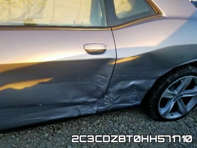 2C3CDZBT0HH571710_9.webp
