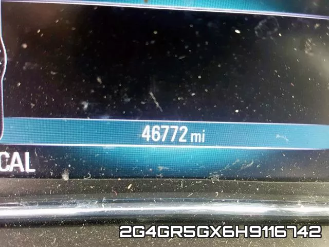2G4GR5GX6H9116742_8.webp