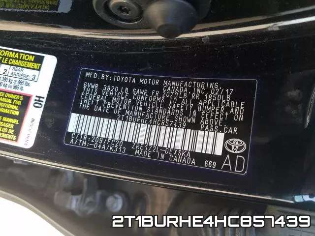2T1BURHE4HC857439_10.webp