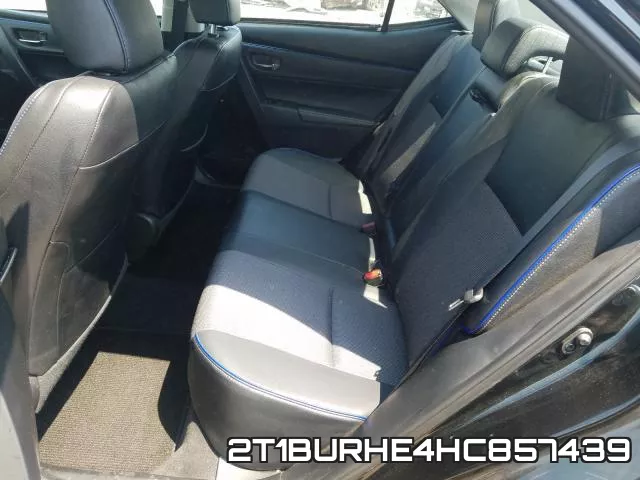 2T1BURHE4HC857439_6.webp