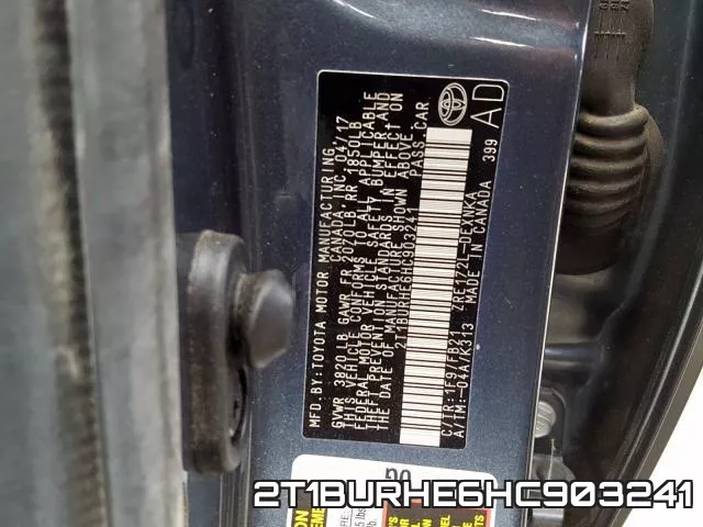 2T1BURHE6HC903241_10.webp
