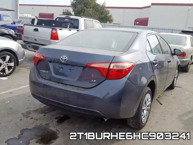 2T1BURHE6HC903241_4.webp