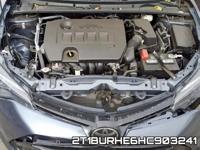 2T1BURHE6HC903241_7.webp
