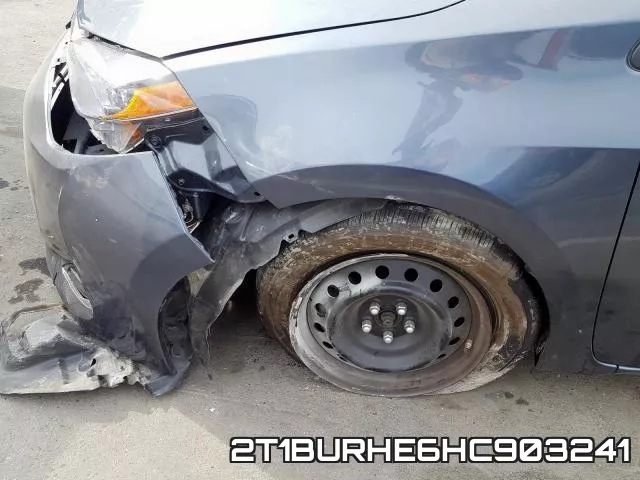 2T1BURHE6HC903241