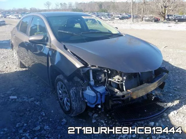 2T1BURHE8HC813444