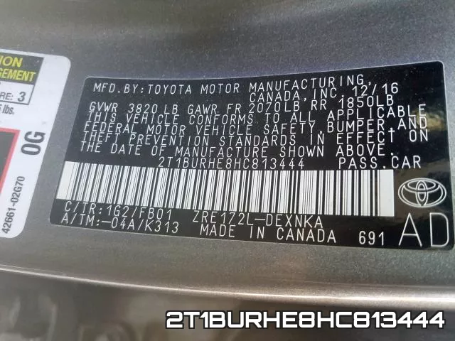 2T1BURHE8HC813444_10.webp