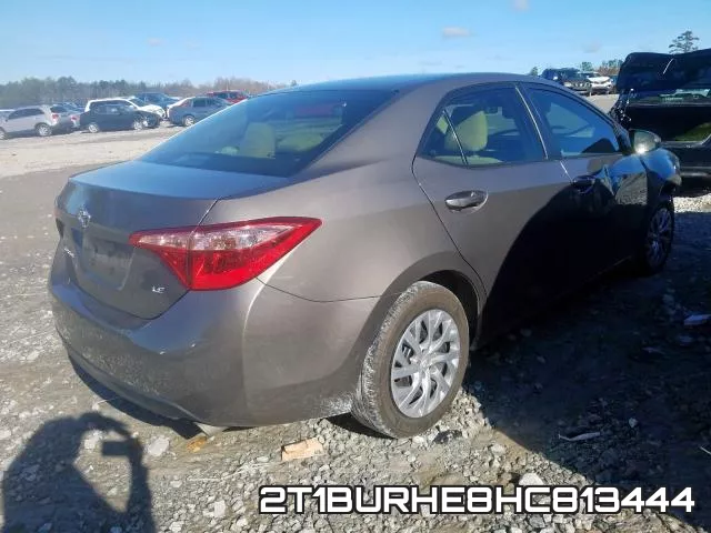 2T1BURHE8HC813444