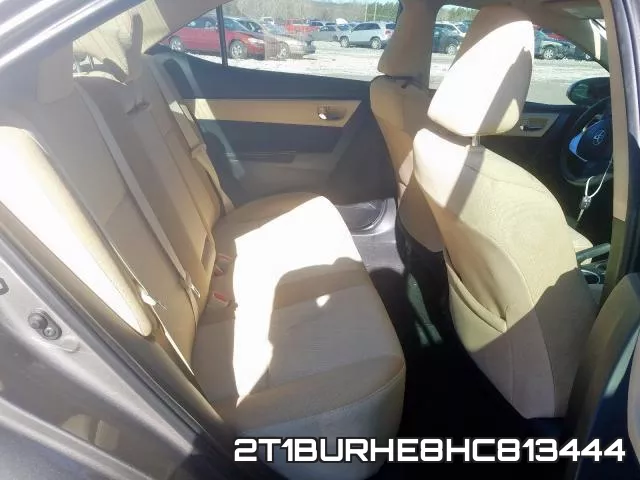 2T1BURHE8HC813444_6.webp