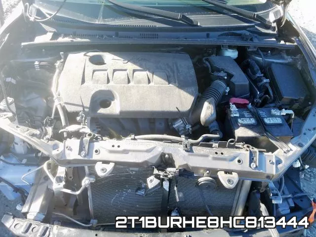 2T1BURHE8HC813444_7.webp