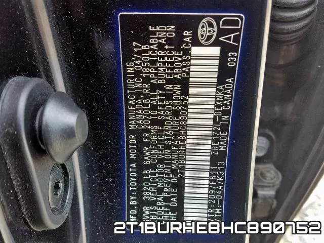 2T1BURHE8HC890752_10.webp