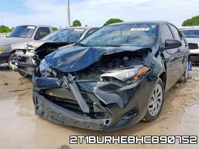 2T1BURHE8HC890752_2.webp