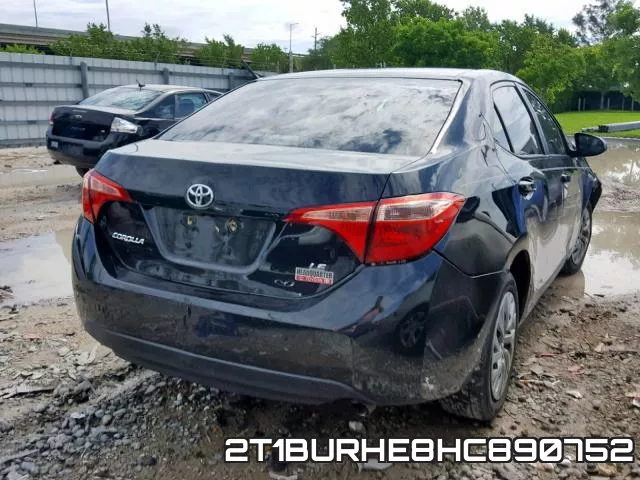 2T1BURHE8HC890752_4.webp