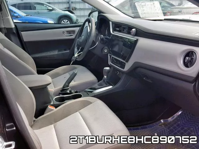 2T1BURHE8HC890752_5.webp