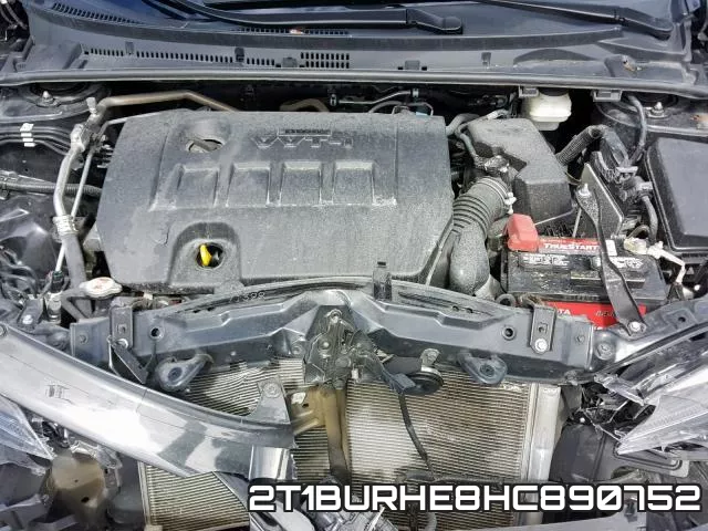 2T1BURHE8HC890752_7.webp