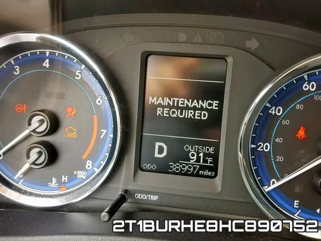 2T1BURHE8HC890752_8.webp