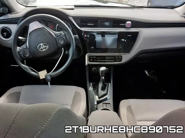 2T1BURHE8HC890752_9.webp