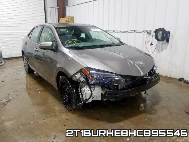 2T1BURHE8HC895546