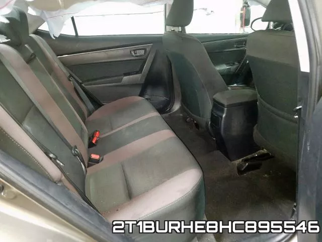 2T1BURHE8HC895546_6.webp