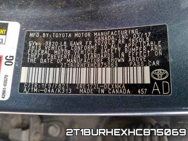 2T1BURHEXHC875069_10.webp