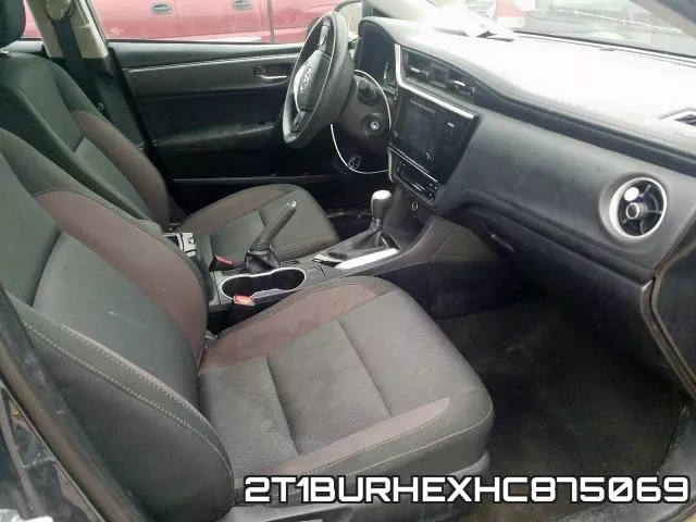 2T1BURHEXHC875069_5.webp