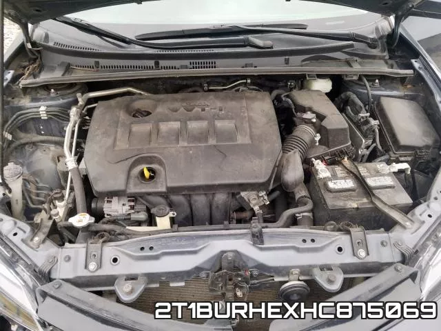 2T1BURHEXHC875069_7.webp