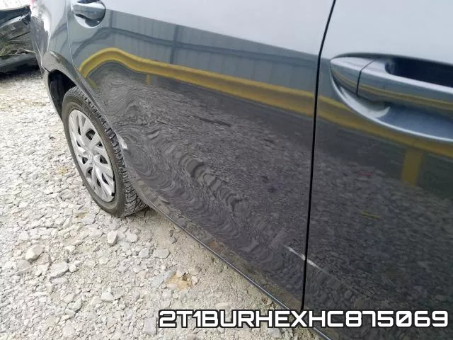 2T1BURHEXHC875069_9.webp