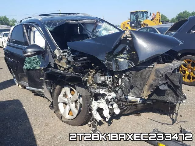 2T2BK1BAXEC233472