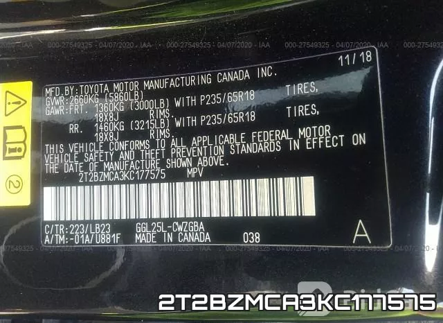 2T2BZMCA3KC177575_9.webp