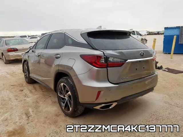 2T2ZZMCA4KC137777_3.webp