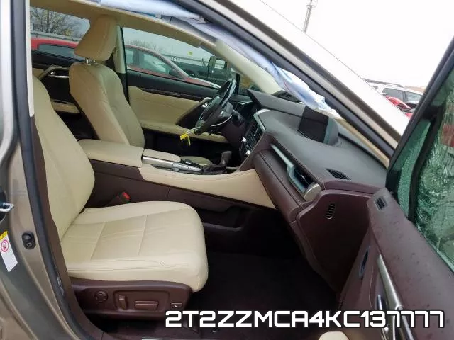2T2ZZMCA4KC137777_5.webp