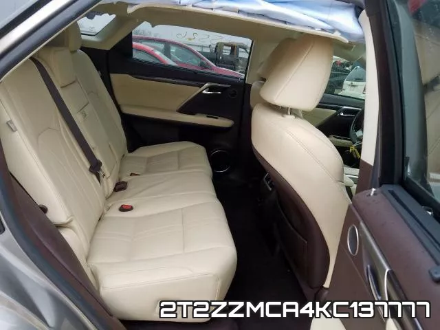 2T2ZZMCA4KC137777_6.webp