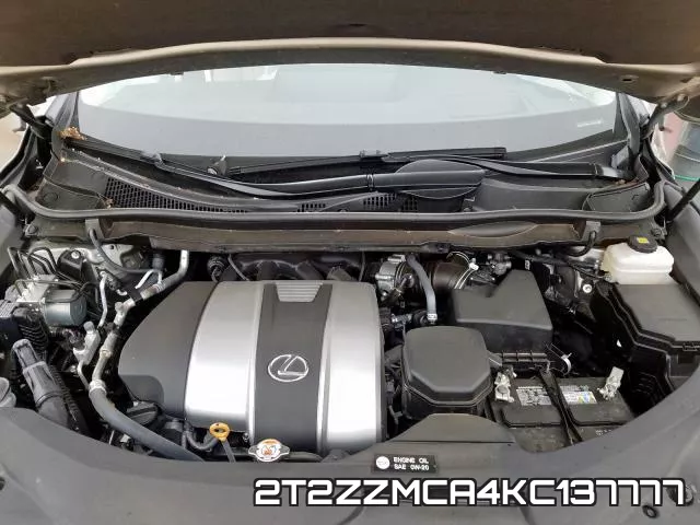 2T2ZZMCA4KC137777_7.webp
