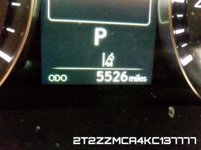 2T2ZZMCA4KC137777_8.webp