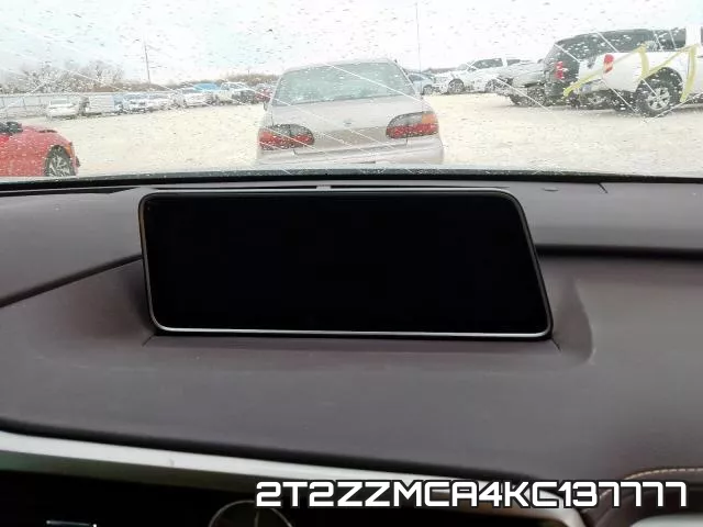 2T2ZZMCA4KC137777_9.webp